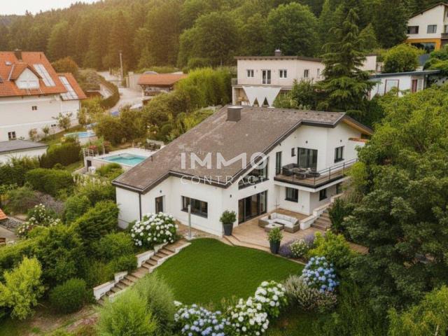 Haus kaufen in Hainburg an der Donau, Niederösterreich