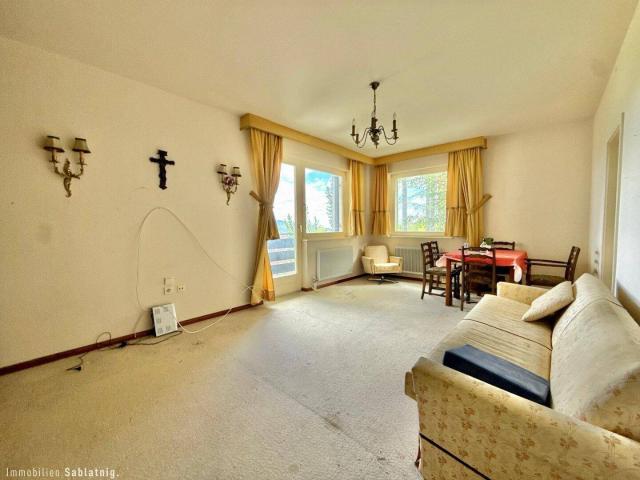 Apartment kaufen in Breitenstein, Niederösterreich