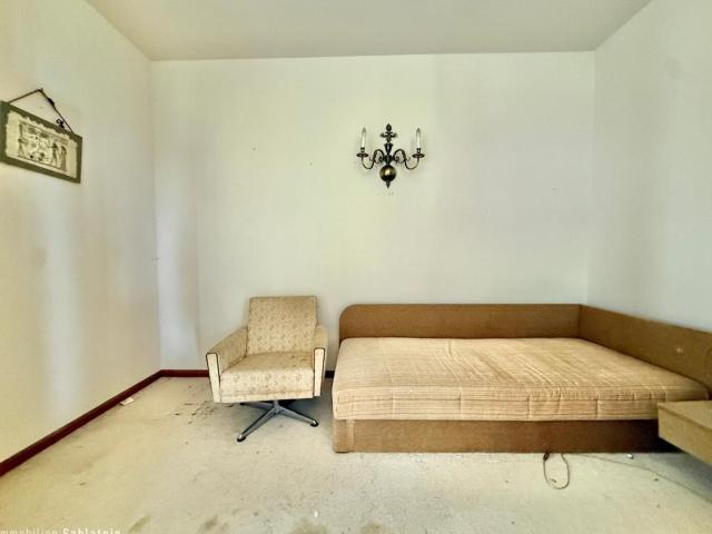 Wohnung kaufen in Semmering, Niederösterreich