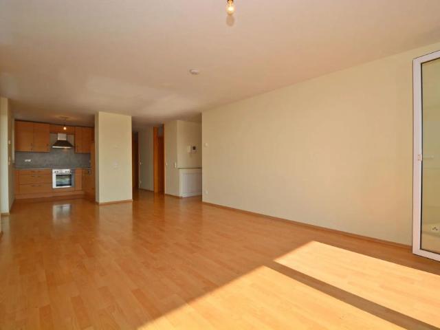 Apartment mieten in Bad Cannstatt, Stuttgart