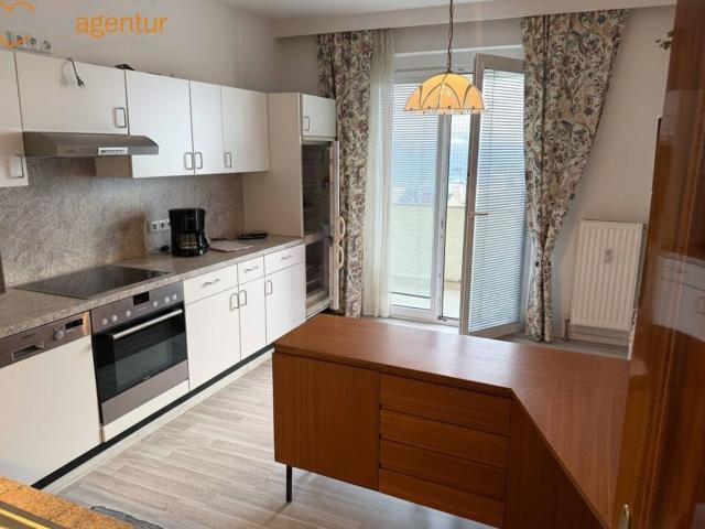 Wohnung kaufen in Linz, Oberösterreich