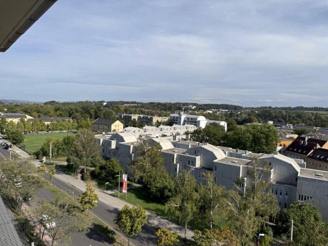 Apartment kaufen in Kleinmünchen-Auwiesen, Linz
