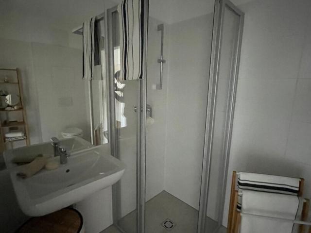 Wohnung kaufen in Gersdorf-Feistritz, Steiermark