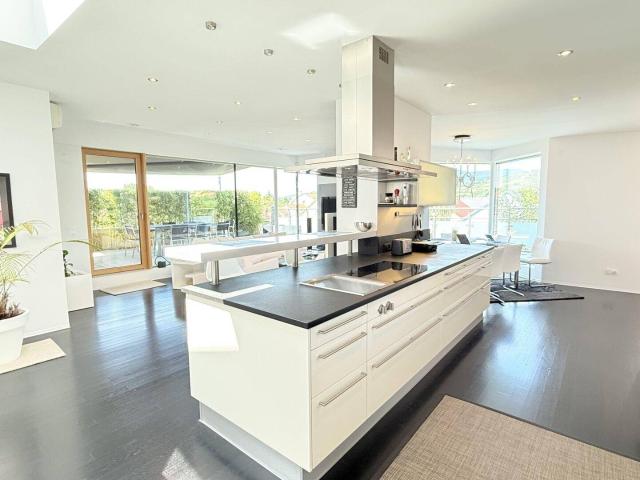 Apartment kaufen in Guntramsdorf, Niederösterreich