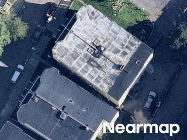 Property for sale in Boston, Massachusetts