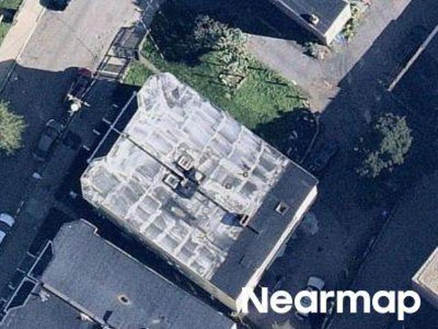 Property for sale in Grove Hall, Boston