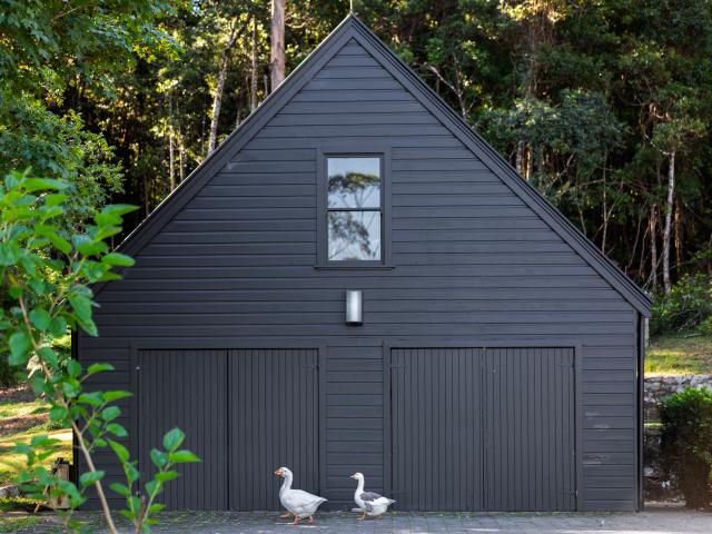 Property for sale in Broughton Vale, New South Wales