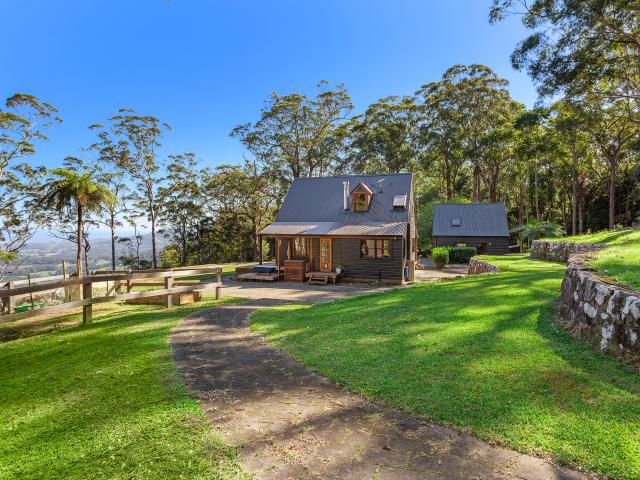 Property for sale in Broughton Vale, New South Wales