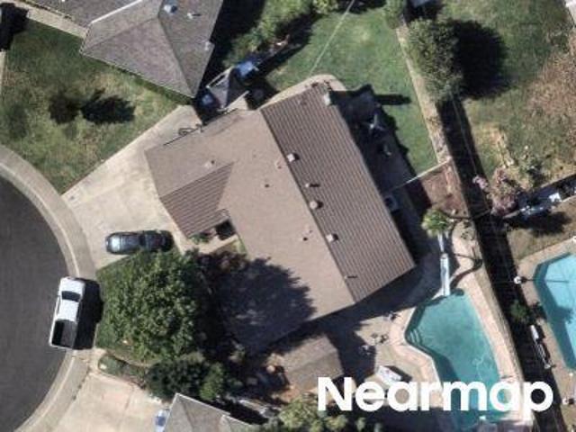 House for sale in California