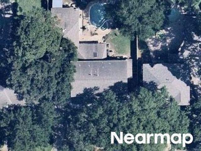 House for sale in Harris, Texas