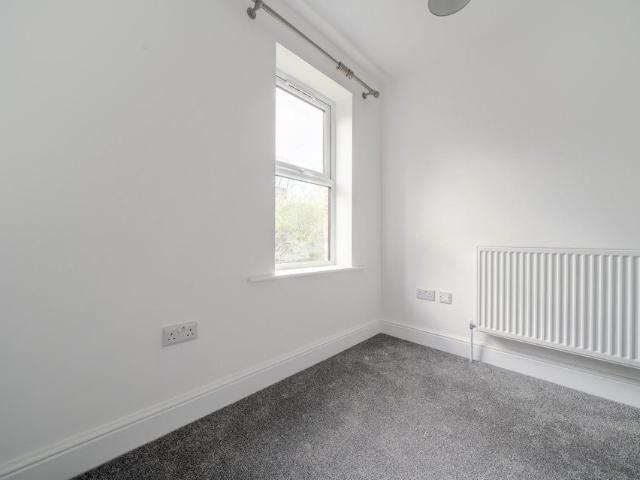 House for rent in London Borough of Lewisham, Cat Hill