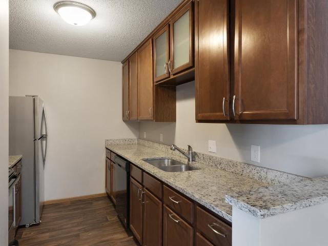 House for rent in Plymouth, Hennepin County