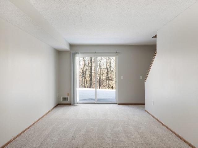 House for rent in Hennepin, Minnesota