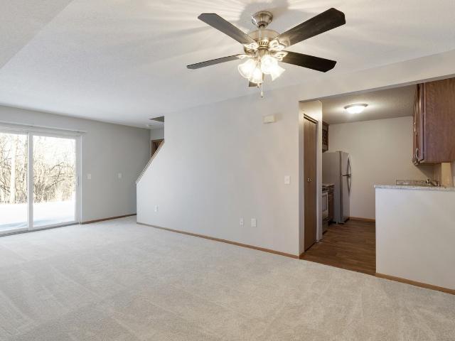 House for rent in Hennepin, Minnesota