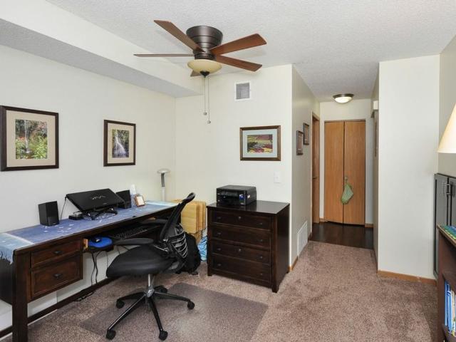 House for rent in Hennepin, Minnesota