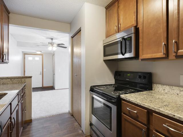 House for rent in Hennepin, Minnesota