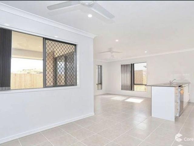 House for rent in Fernbrooke Ridge, Greater Brisbane