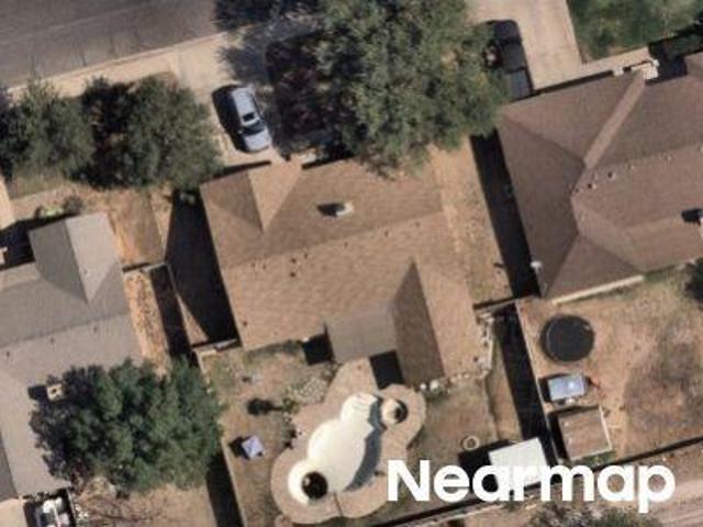 House for sale in Midland, Texas