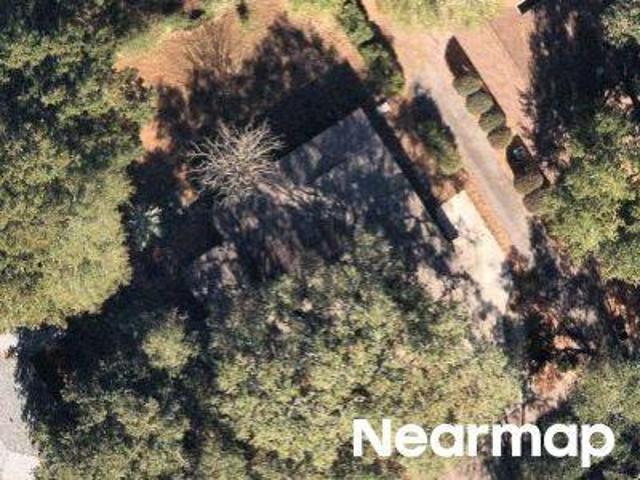 House for sale in Daphne, Alabama