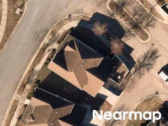 Property for sale in Hampton, Virginia