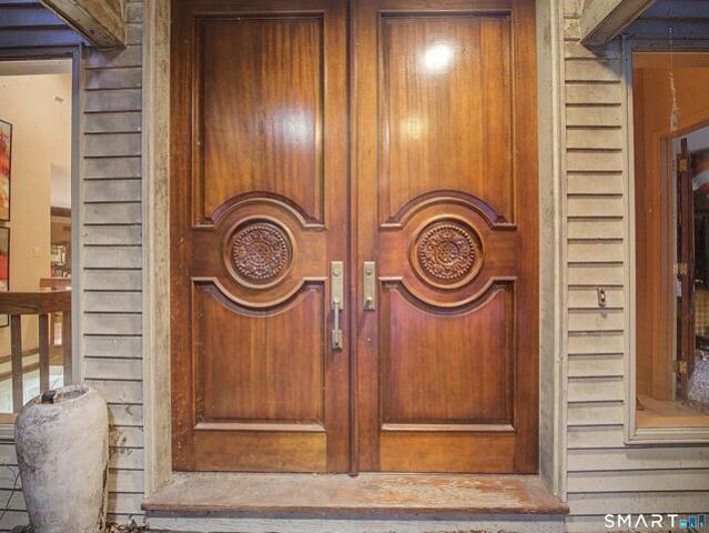 House for sale in W Hartford, Connecticut