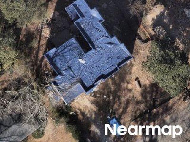 House for sale in Atlanta