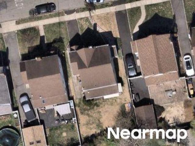 House for sale in Bloomfield, New Jersey