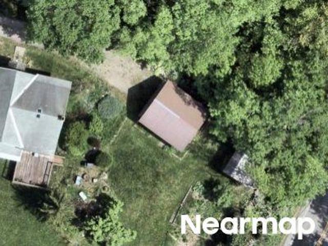 House for sale in Mohawk, New York