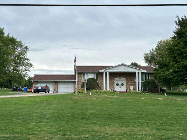 House for sale in Pennsylvania