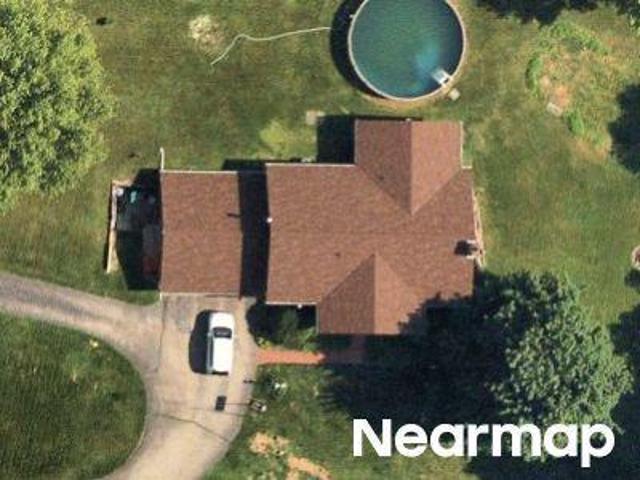 Property for sale in Pennsylvania