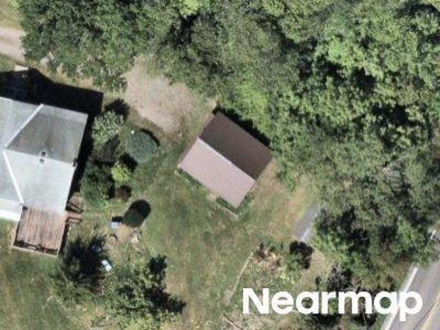 House for sale in Mohawk, New York