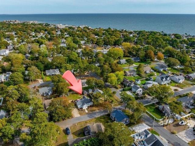 House for sale in Dennisport, Dennis