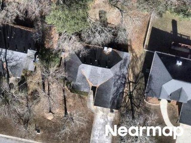 House for sale in Macon, Georgia