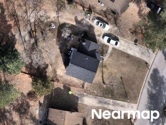 House for sale in Elgin, South Carolina