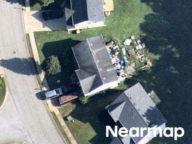 House for sale in Douglasville, Georgia