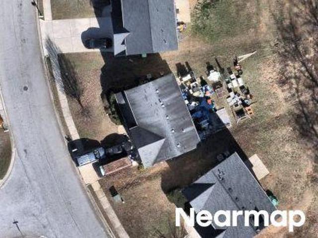 House for sale in Douglasville, Georgia