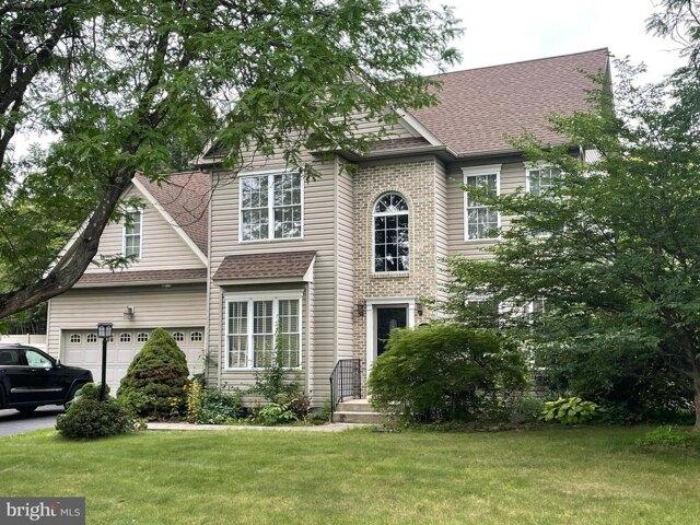 House for sale in Bethlehem House for sale in Bethlehem