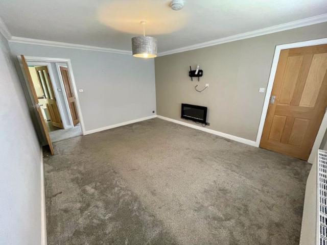 Apartment for rent in Kinson, Bournemouth