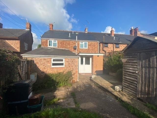 House for rent in Somerset