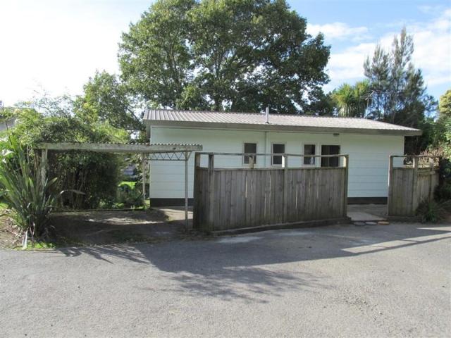 House for rent in Frankleigh Park, New Plymouth