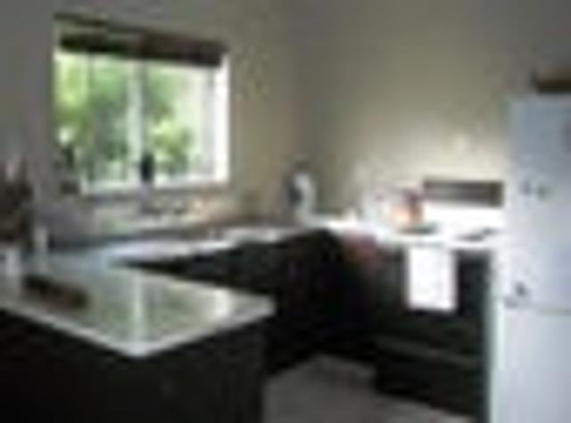 House for rent in Frankleigh Park, New Plymouth