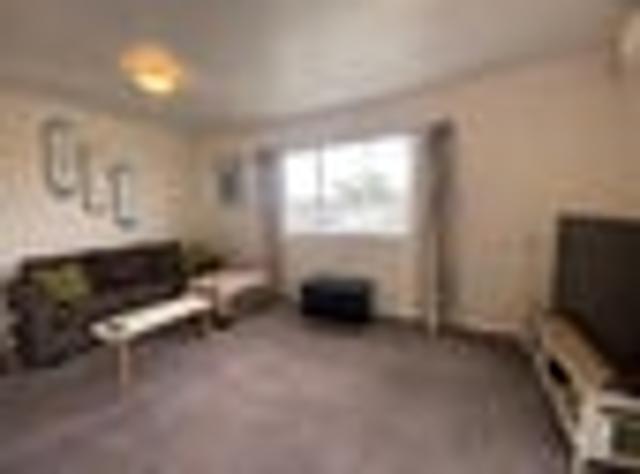 House for rent in Ferndale, New Plymouth