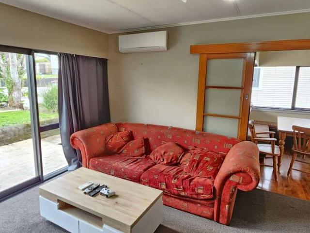 House for rent in Hillsborough, Taranaki