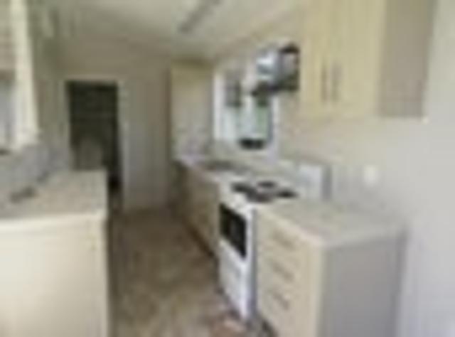 House for rent in Hillsborough, Taranaki