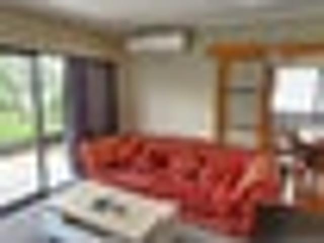 House for rent in Hillsborough, Taranaki