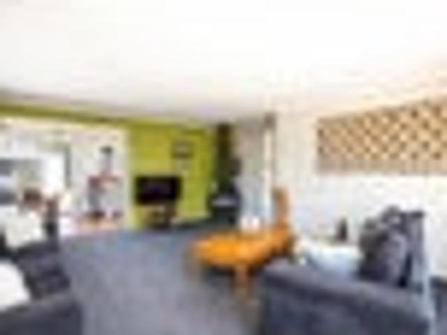 House for rent in Hillsborough, Taranaki