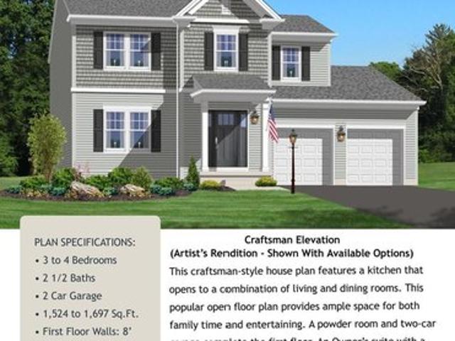 House for sale in Ferndale, Cambria County