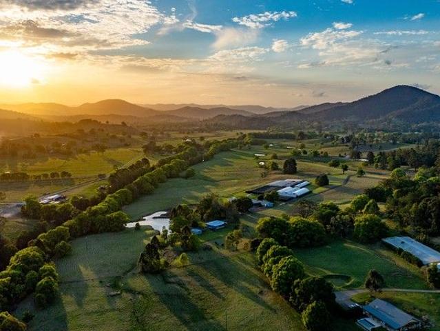 House for sale in Kings Creek, Queensland