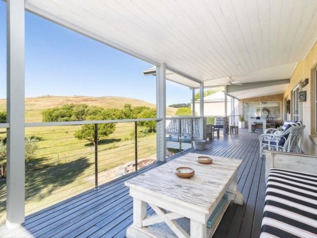 Cottage for sale in Laggan, New South Wales
