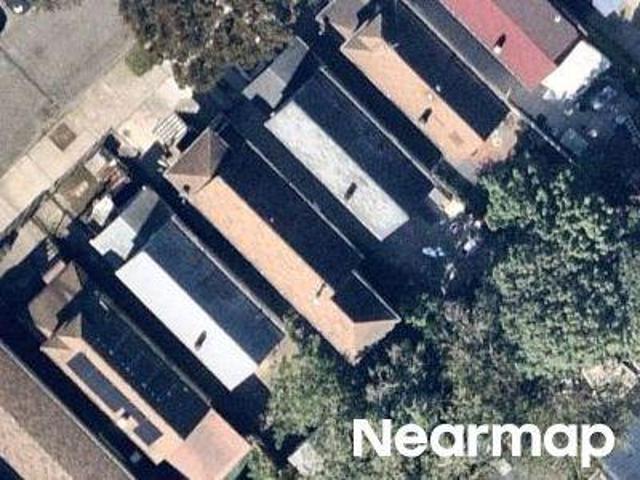 House for sale in Queens, Arverne